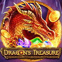 Dragon's Treasure